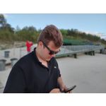 Zdjęcia użytkowników Nubia Red Magic 5G