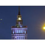 Zdjęcia użytkowników Nubia Red Magic 5G