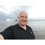 Zdjęcia użytkowników Nubia Red Magic 5G