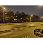 Zdjęcia użytkowników Nubia Red Magic 5S