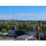 Zdjęcia użytkowników Nubia Red Magic 5S