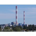 Zdjęcia użytkowników Nubia Red Magic 5S