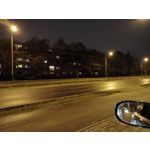 Zdjęcia użytkowników Nubia Red Magic 5S