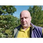 Zdjęcia użytkowników Nubia Red Magic 5S