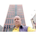 Zdjęcia użytkowników Nubia Red Magic 5S