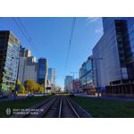 Zdjęcia użytkowników Nubia Red Magic 5S