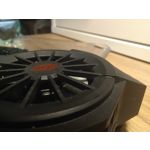 Zdjęcia użytkowników Nubia Red Magic 5S