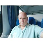 Zdjęcia użytkowników Nubia Red Magic 5S