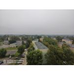 Zdjęcia użytkowników Nubia Red Magic 5S
