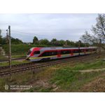 Zdjęcia użytkowników Nubia Red Magic 6