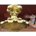 Zdjęcia użytkowników Nubia Red Magic 6