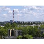 Zdjęcia użytkowników Nubia Red Magic 6