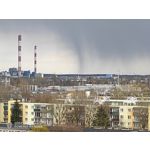 Zdjęcia użytkowników Nubia Red Magic 6
