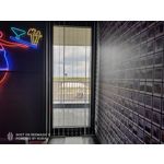 Zdjęcia użytkowników Nubia Red Magic 6