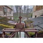 Zdjęcia użytkowników Nubia Red Magic 6