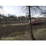 Zdjęcia użytkowników Nubia Red Magic 6