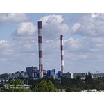 Zdjęcia użytkowników Nubia Red Magic 6