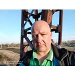 Zdjęcia użytkowników Nubia Red Magic 6