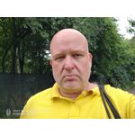 Zdjęcia użytkowników Nubia Red Magic 6R
