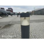 Zdjęcia użytkowników Nubia Red Magic 6R