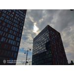 Zdjęcia użytkowników Nubia Red Magic 6R