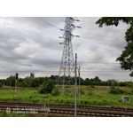 Zdjęcia użytkowników Nubia Red Magic 6R