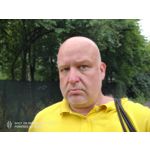 Zdjęcia użytkowników Nubia Red Magic 6R