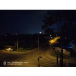 Zdjęcia użytkowników Nubia Red Magic 6R