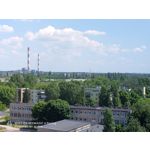 Zdjęcia użytkowników Nubia Red Magic 6R
