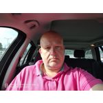 Zdjęcia użytkowników Nubia Red Magic 6R