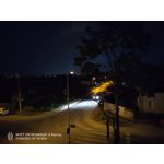 Zdjęcia użytkowników Nubia Red Magic 6R