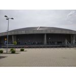 Zdjęcia użytkowników Nubia Red Magic 6R