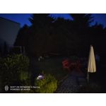 Zdjęcia użytkowników Nubia Red Magic 6R