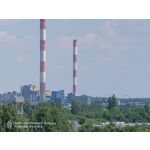 Zdjęcia użytkowników Nubia Red Magic 6R