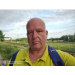Zdjęcia użytkowników Nubia Red Magic 6R