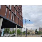 Zdjęcia użytkowników Nubia Red Magic 6R