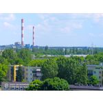 Zdjęcia użytkowników Nubia Red Magic 6R