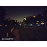 ZDJĘCIA Z TEGO TELEFONU