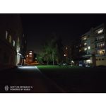 ZDJĘCIA Z TEGO TELEFONU