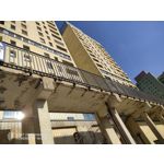 Zdjęcia użytkowników Nubia Red Magic 6S Pro