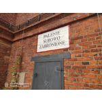 Zdjęcia użytkowników Nubia Red Magic 6S Pro