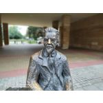 Zdjęcia użytkowników Nubia Red Magic 6S Pro