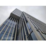 Zdjęcia użytkowników Nubia Red Magic 6S Pro