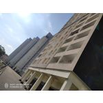 Zdjęcia użytkowników Nubia Red Magic 6S Pro