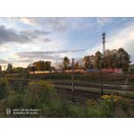 Zdjęcia użytkowników Nubia Red Magic 6S Pro