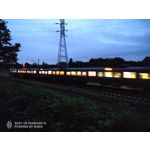 Zdjęcia użytkowników Nubia Red Magic 6S Pro