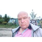 Zdjęcia użytkowników Nubia Red Magic 6S Pro