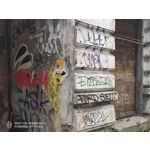 Zdjęcia użytkowników Nubia Red Magic 6S Pro