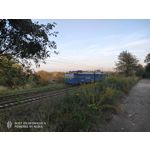 Zdjęcia użytkowników Nubia Red Magic 6S Pro