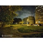 Zdjęcia użytkowników Nubia Red Magic 6S Pro